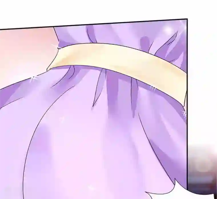 一纸契约第32话 自有妙计