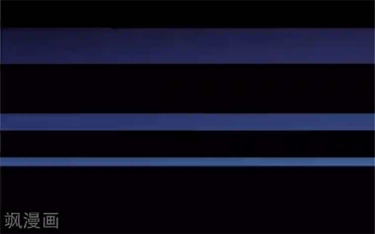 一纸契约第43话 看来是我误会了