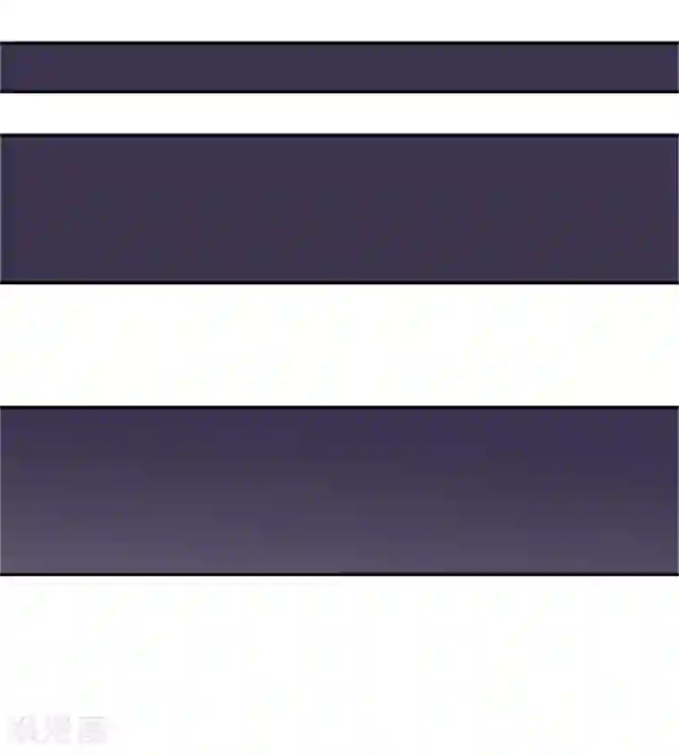 一纸契约第46话 不用模特我也可以做好