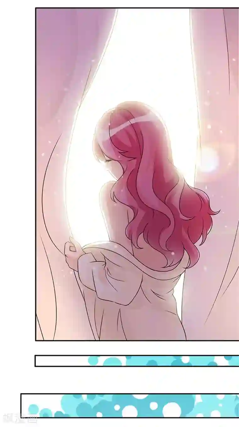 一纸契约第48话 去算账