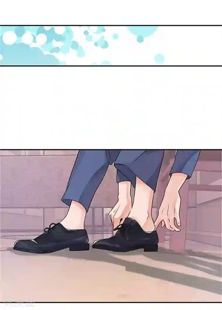 一纸契约第48话 去算账