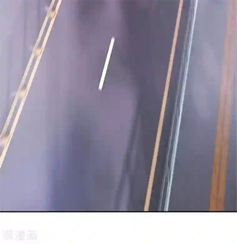 一纸契约第48话 去算账