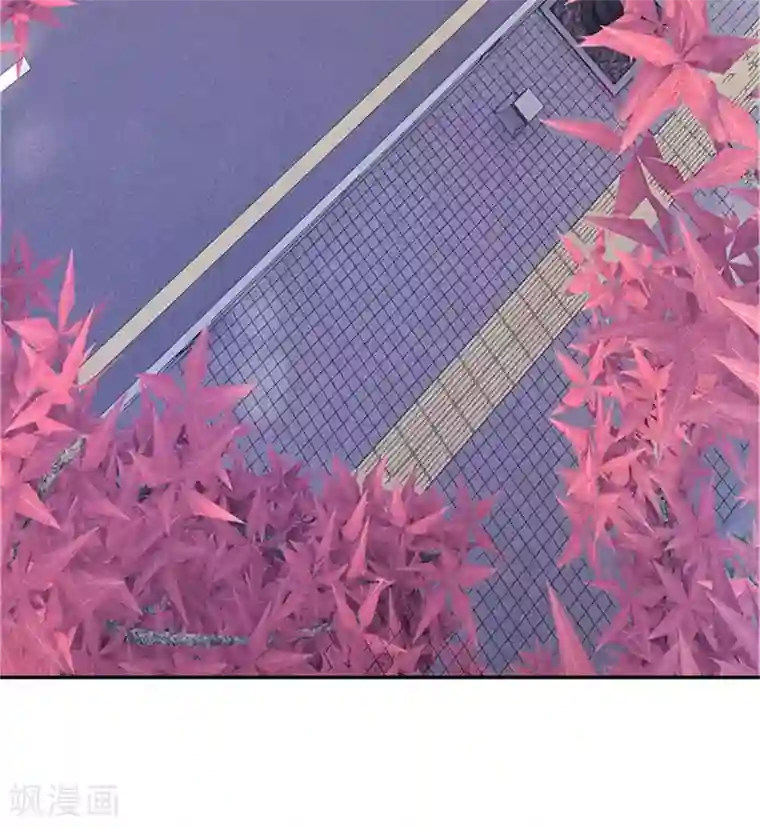 一纸契约第51话 你要怎么谢我