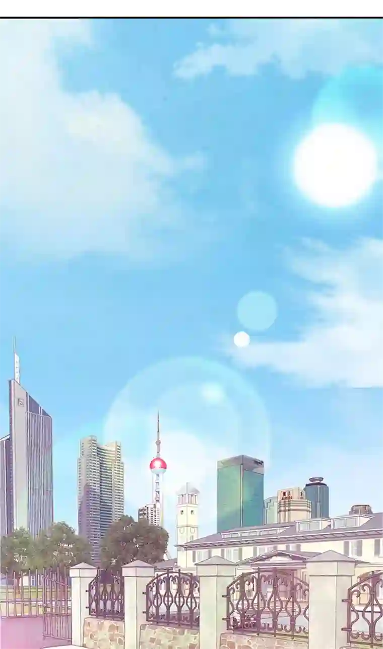 一纸契约第51话 你要怎么谢我