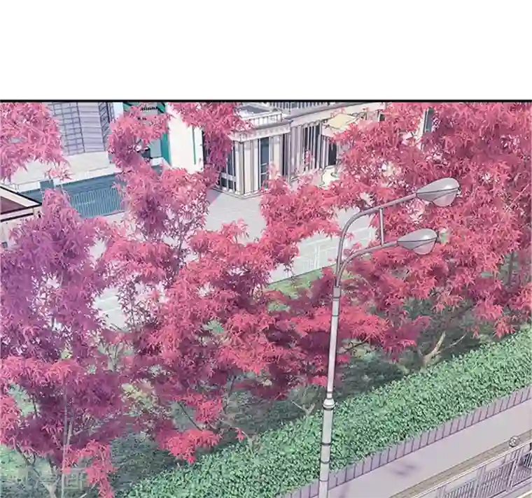 一纸契约第51话 你要怎么谢我