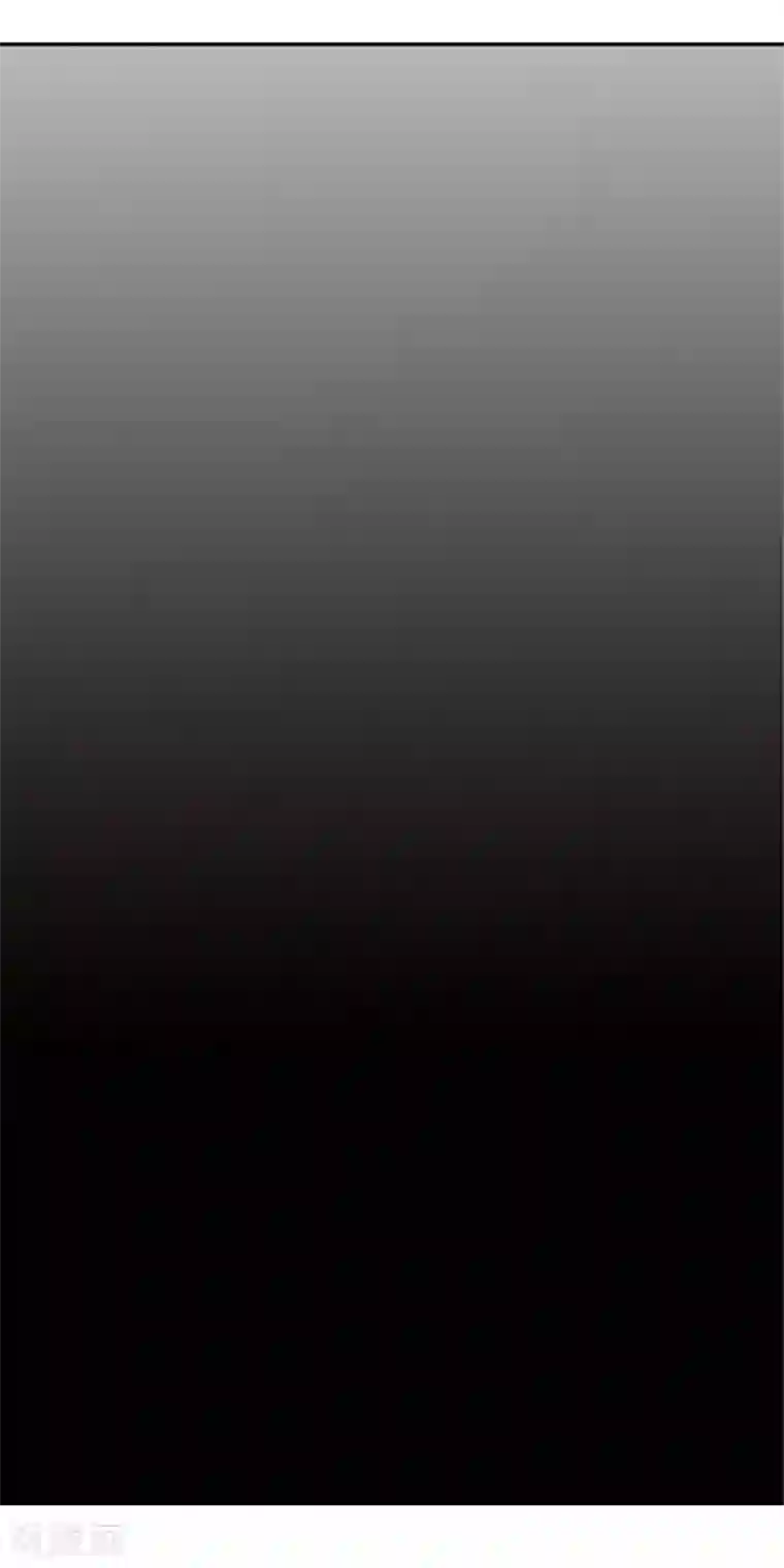 一纸契约第53话 她好像没那么难以接近