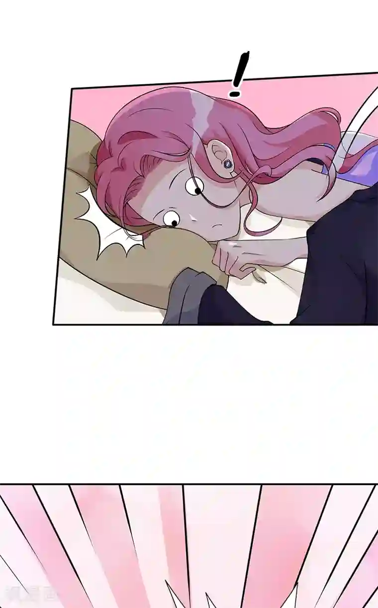 一纸契约第77话 结束契约