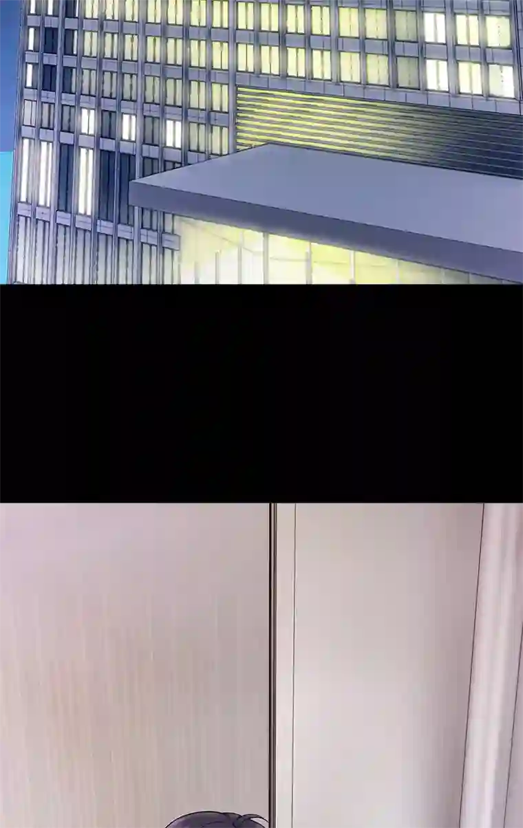 一纸契约第77话 结束契约