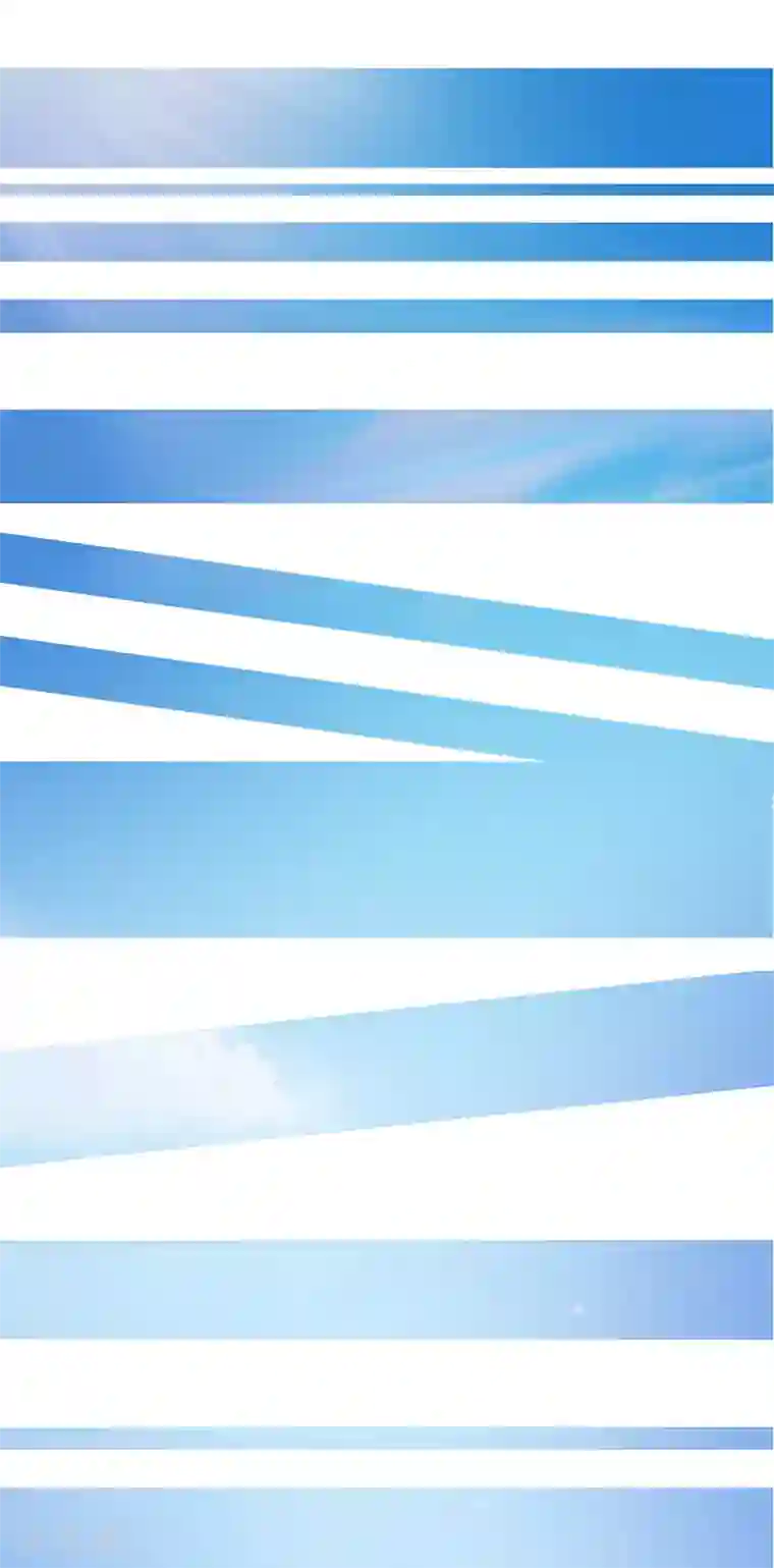 一纸契约第79话 “意外”