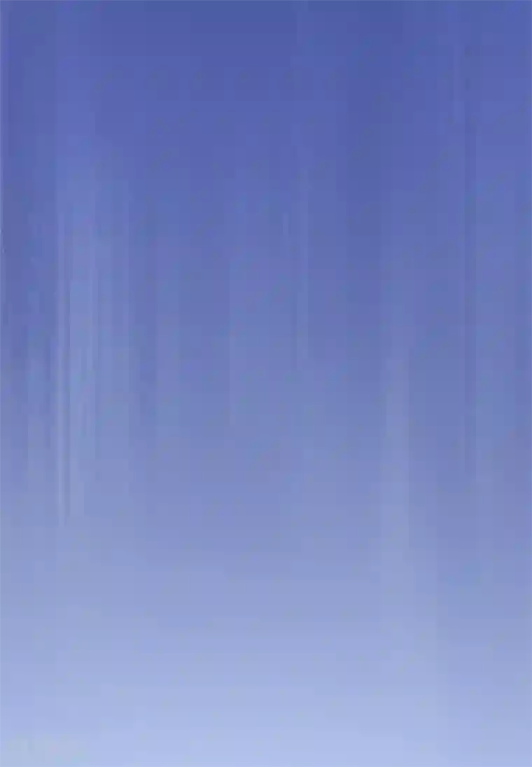 一纸契约第79话 “意外”