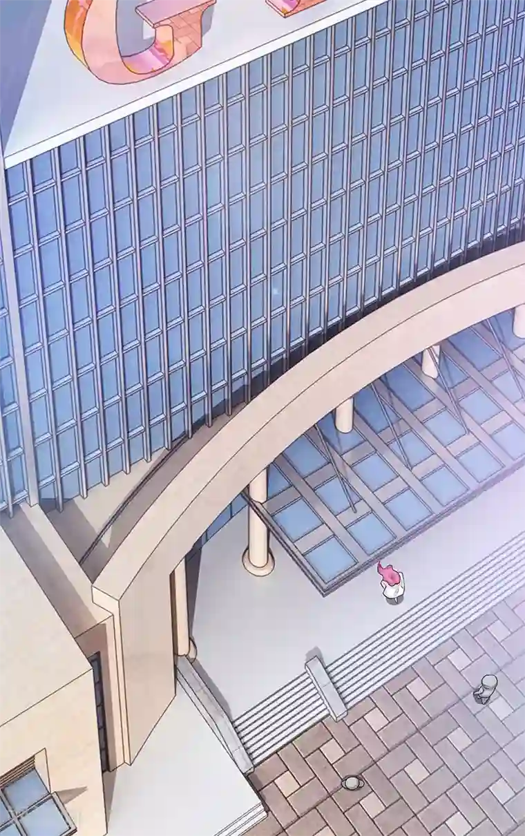 一纸契约第82话 发难