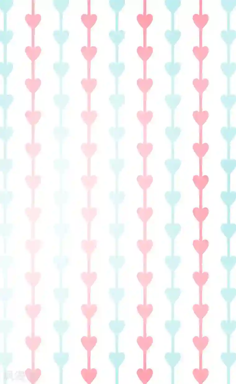 一纸契约第84话 让她自己决定