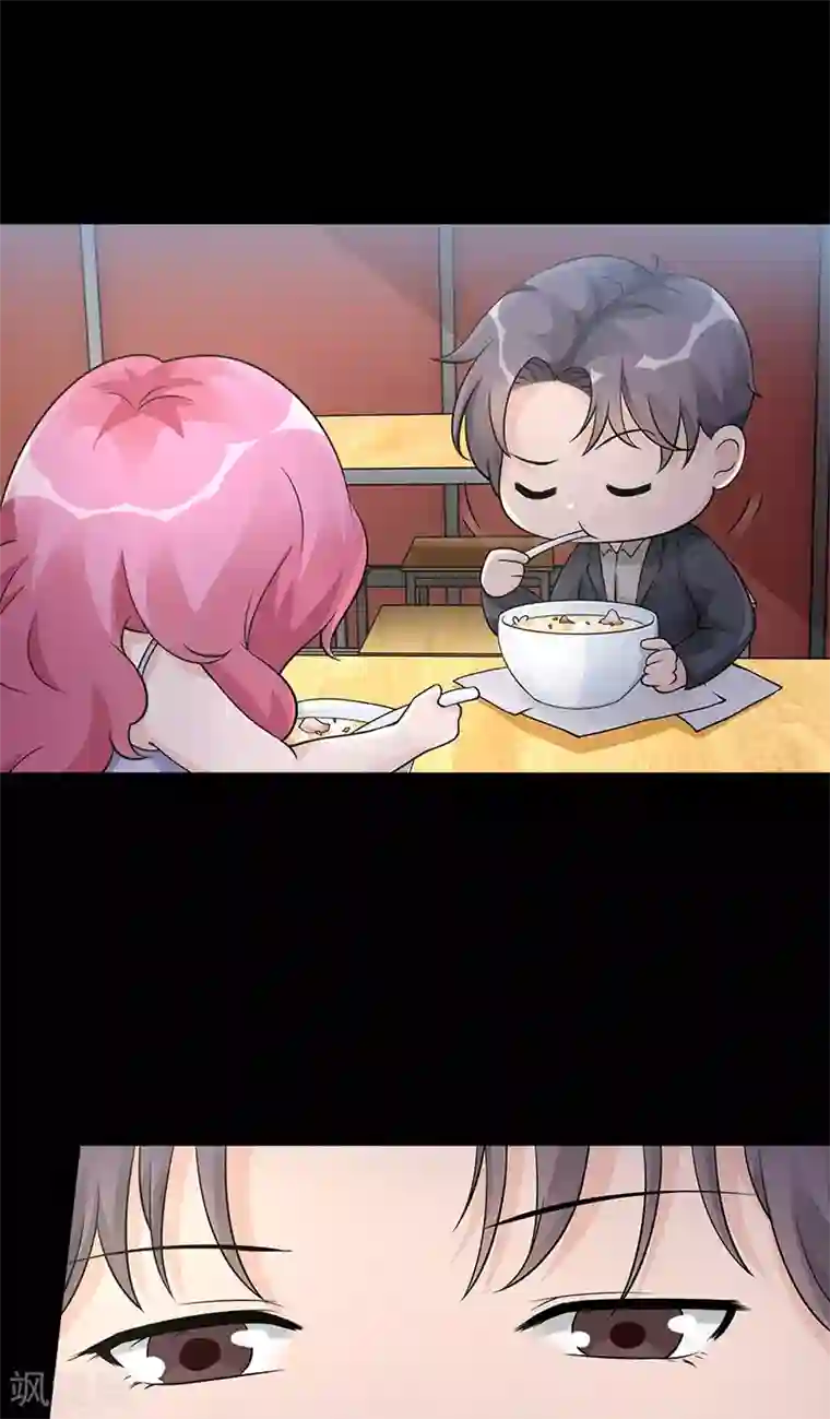 一纸契约第90话 那种话