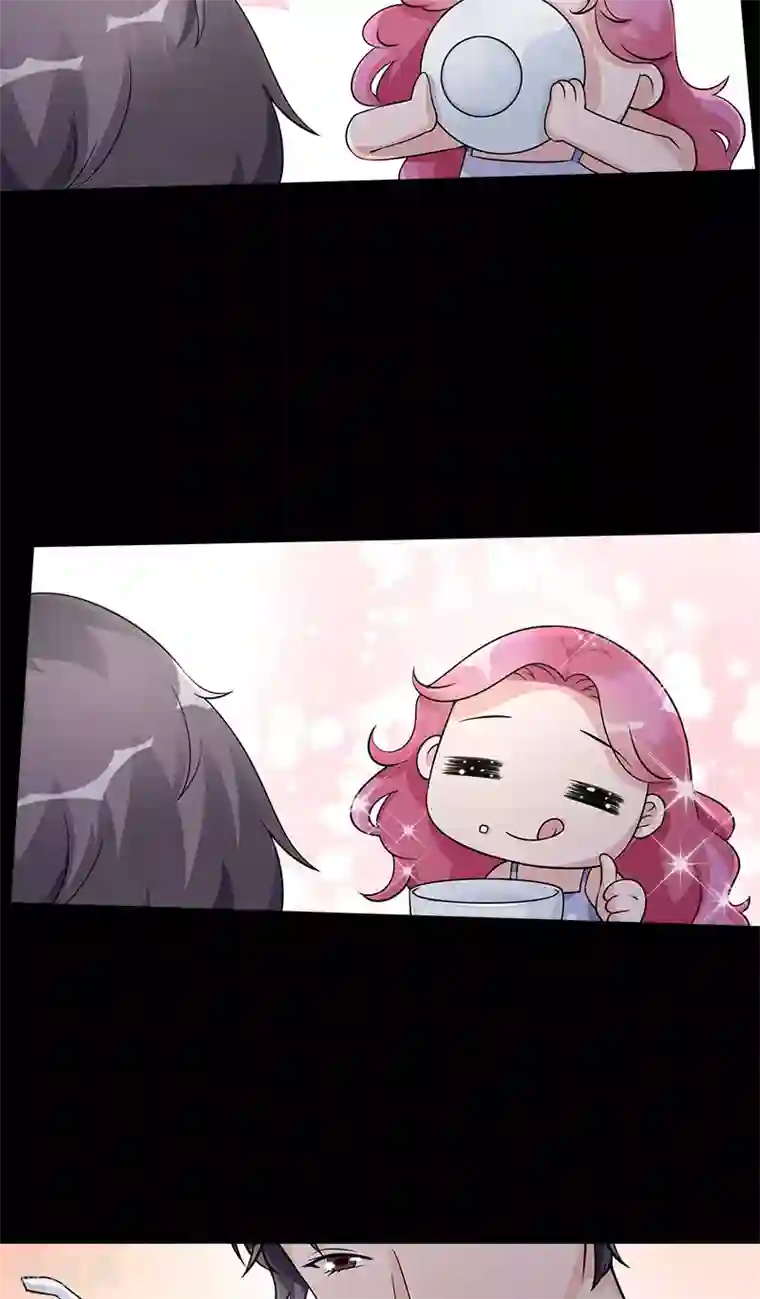 一纸契约第90话 那种话