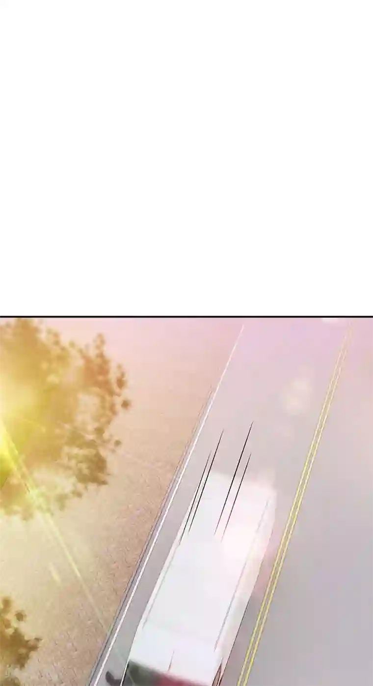 一纸契约第91话 有点寂寞