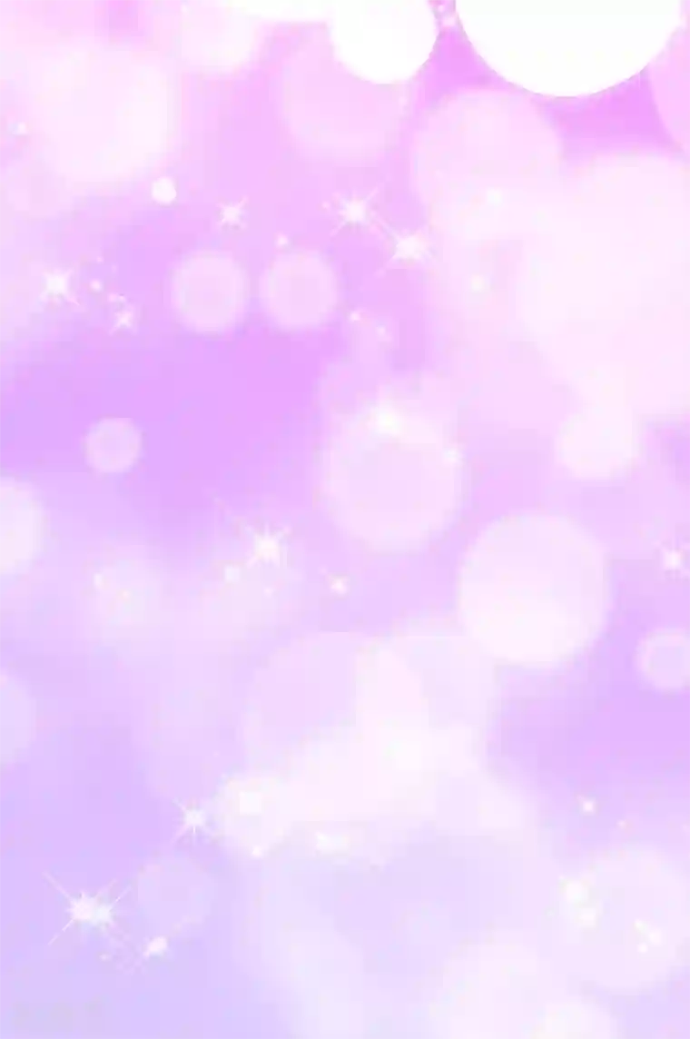 一纸契约第94话 洛氏女主人