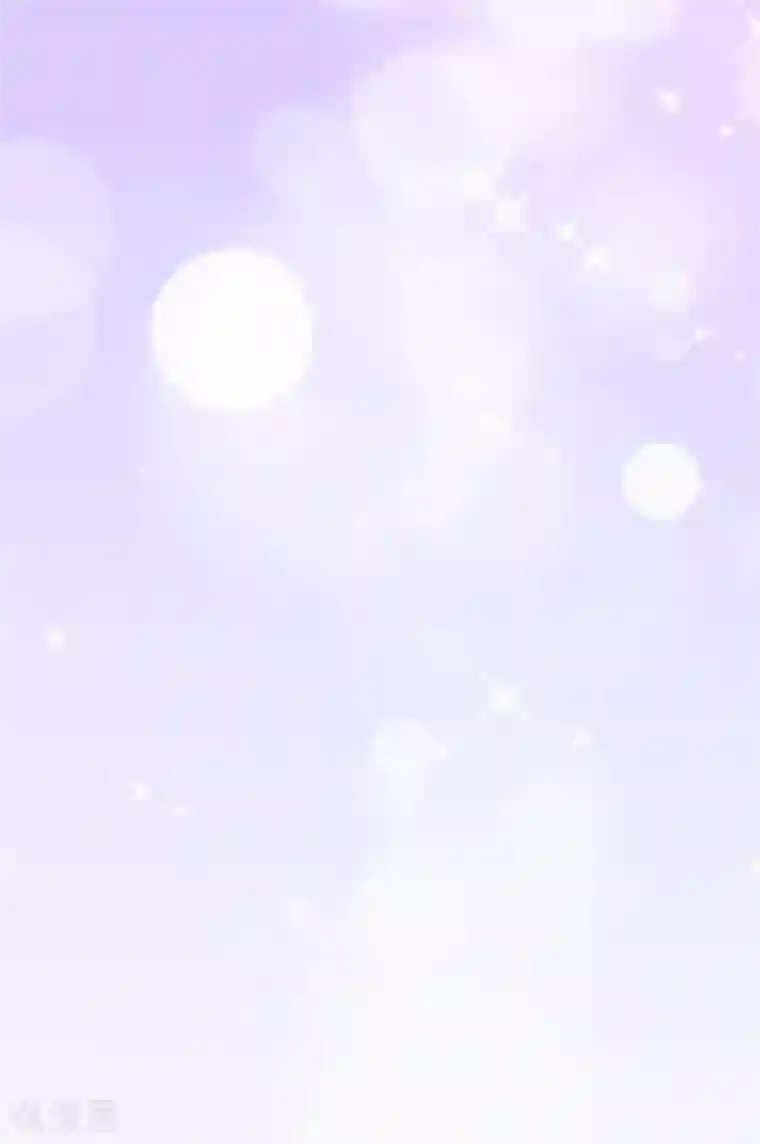 一纸契约第94话 洛氏女主人