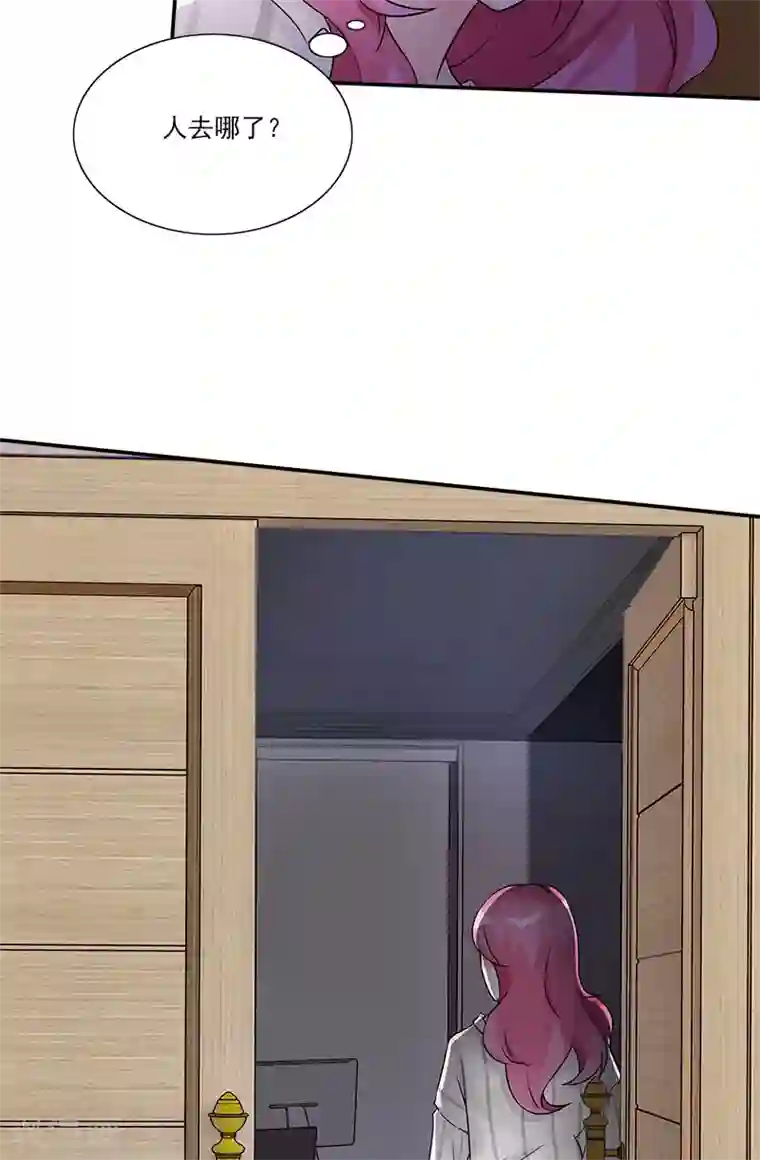 一纸契约第94话 洛氏女主人