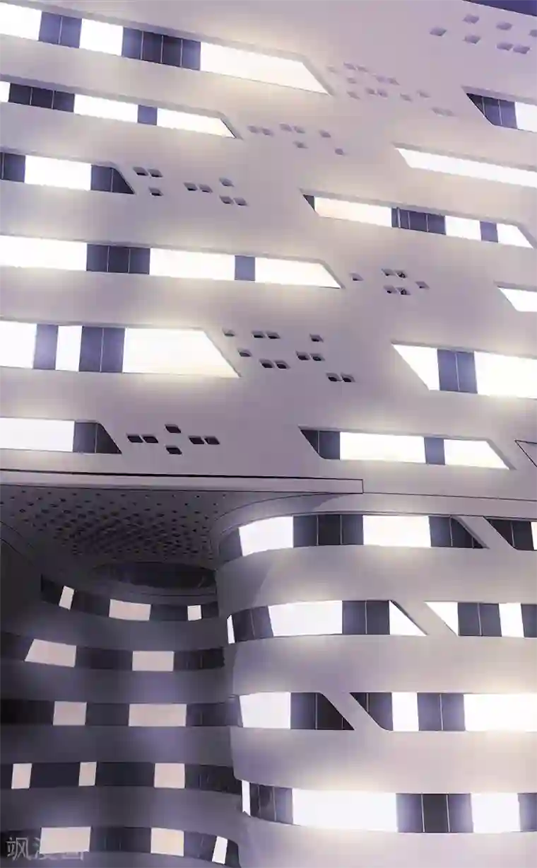 一纸契约第97话 冲到病房来