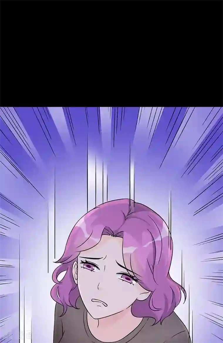 一纸契约第98话 喝退