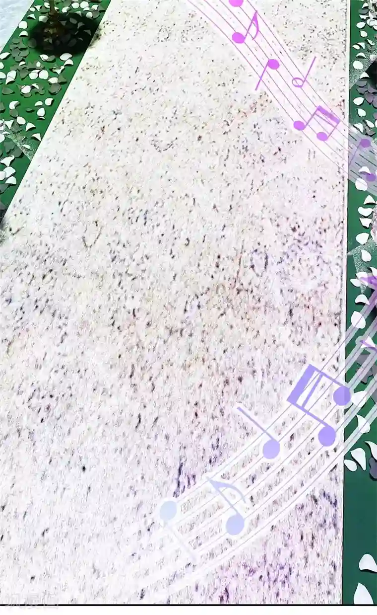 一纸契约最终话 我愿意