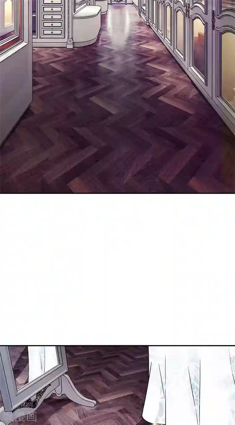 一纸契约最终话 我愿意