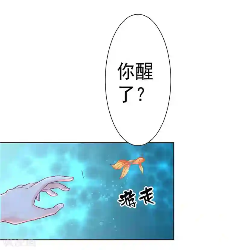 水鬼的新娘第1话 见鬼去吧