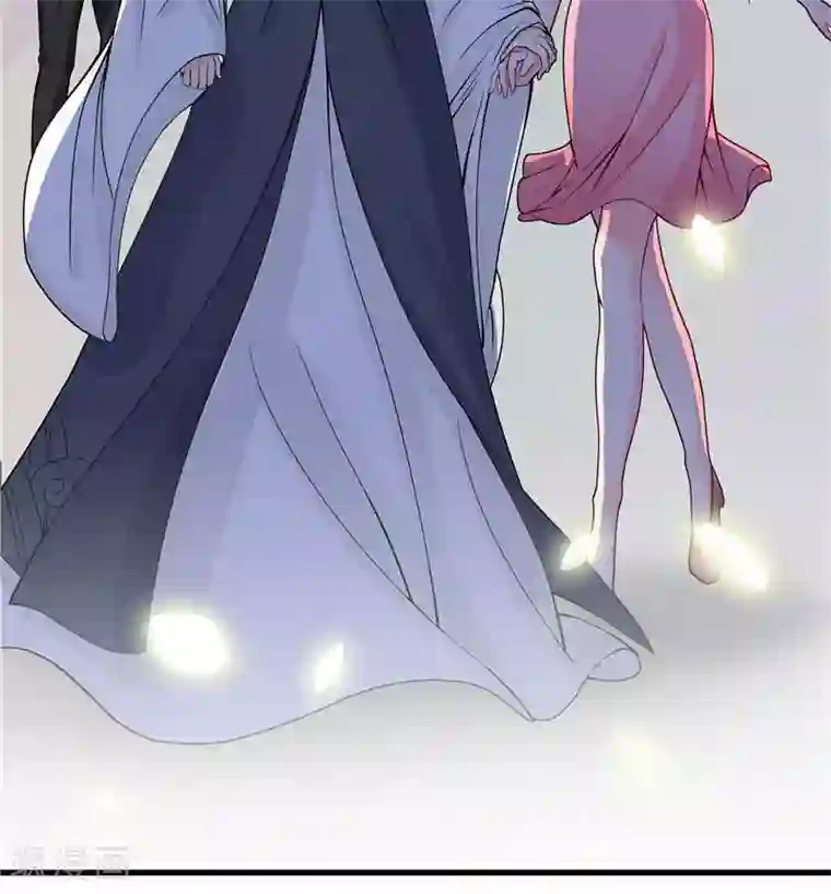 水鬼的新娘第2话 我认识你