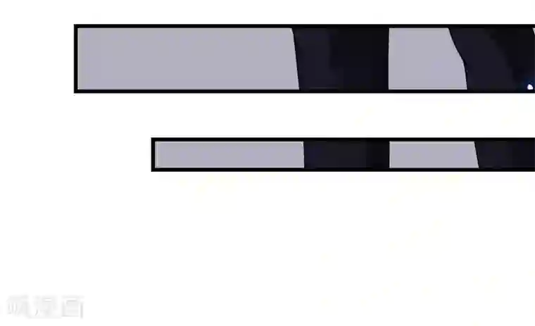 水鬼的新娘第2话 我认识你