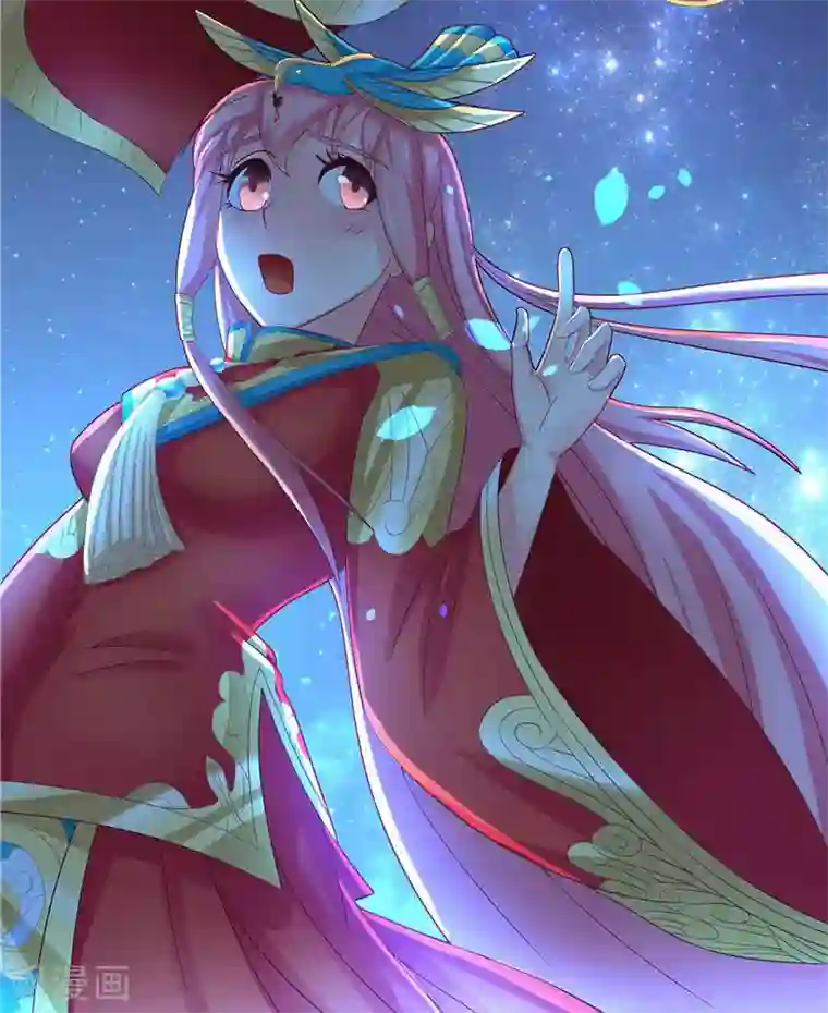 水鬼的新娘第3话 水鬼来提亲
