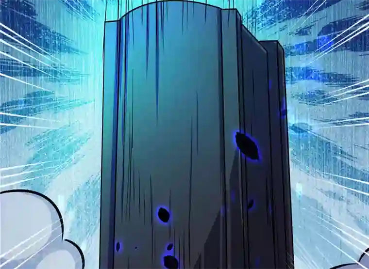 水鬼的新娘第3话 水鬼来提亲