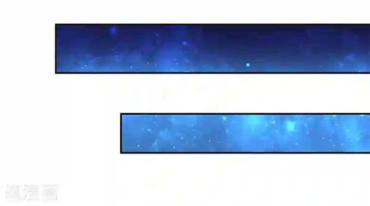 水鬼的新娘第4话 这又是什么鬼