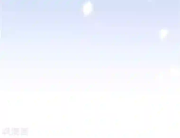 水鬼的新娘第8话 这一世都看不够