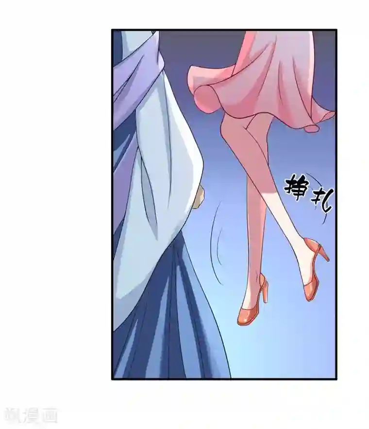 水鬼的新娘第21话 执迷不悟
