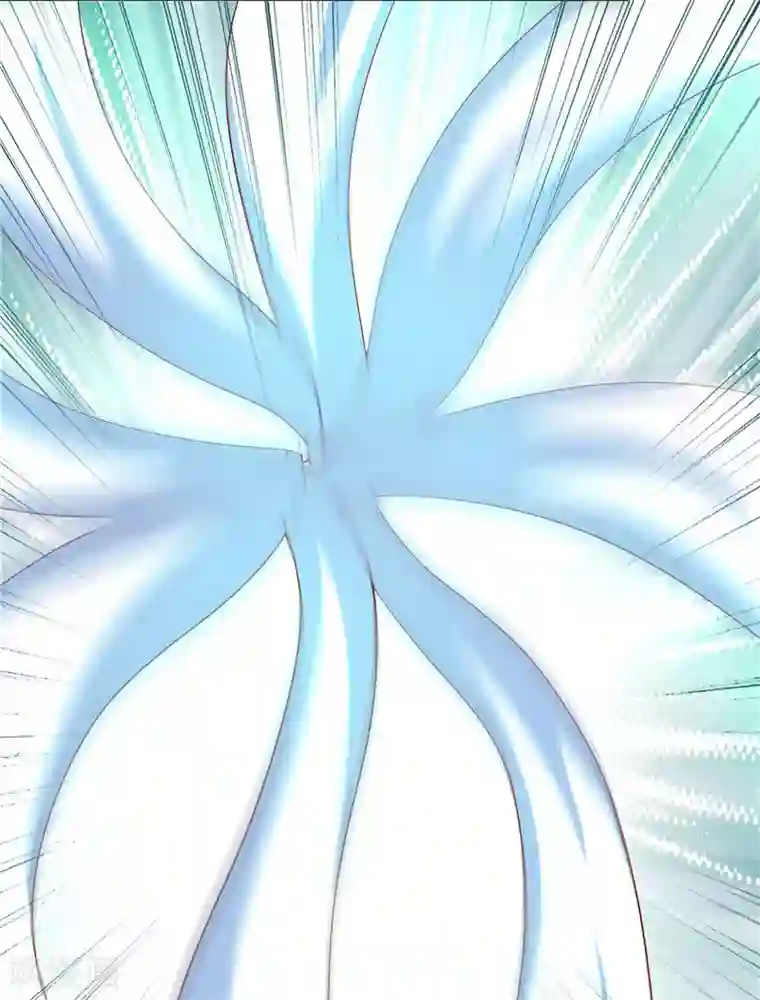 水鬼的新娘第27话 一群小可爱