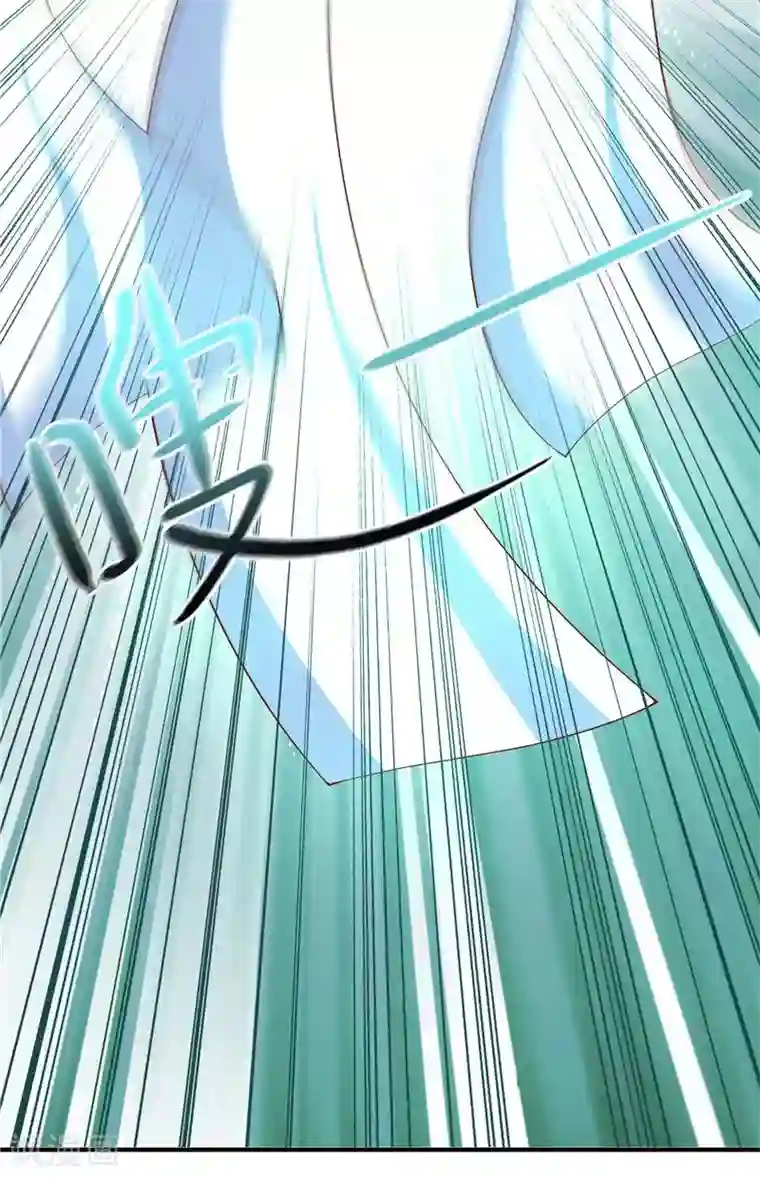 水鬼的新娘第27话 一群小可爱