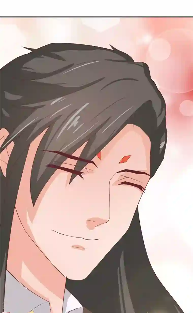 水鬼的新娘第29话 母子团聚