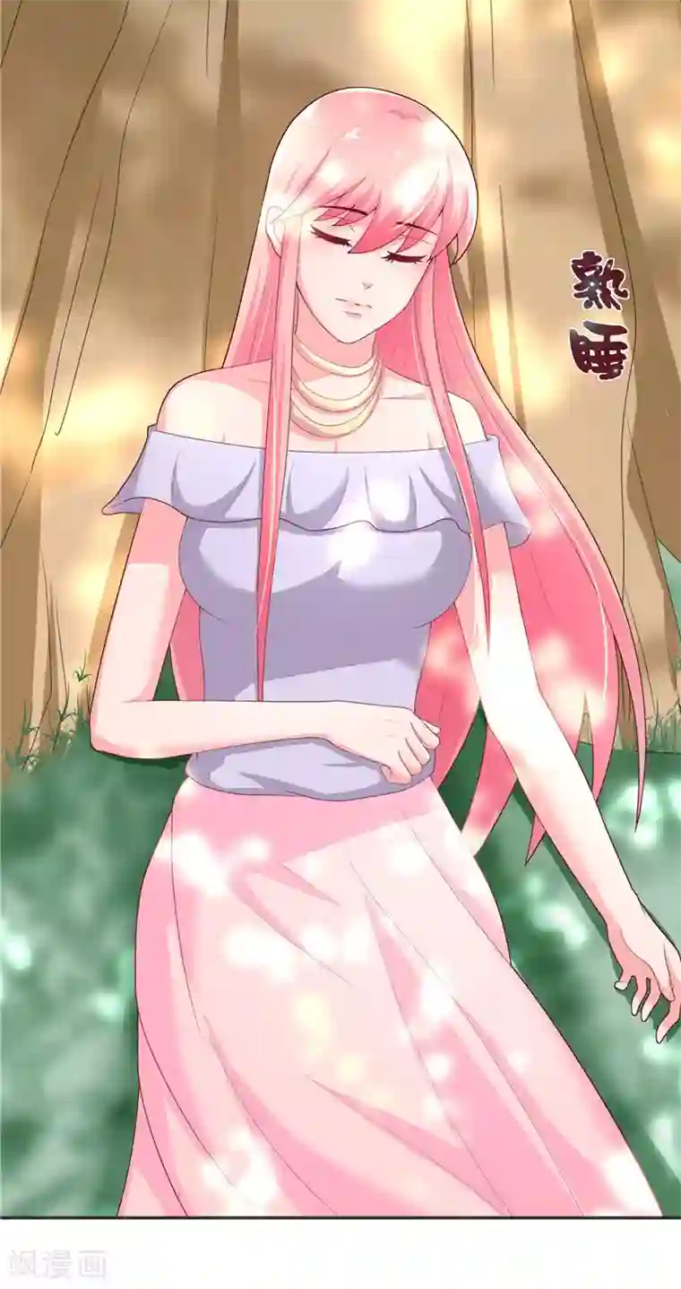 水鬼的新娘第30话 婴灵