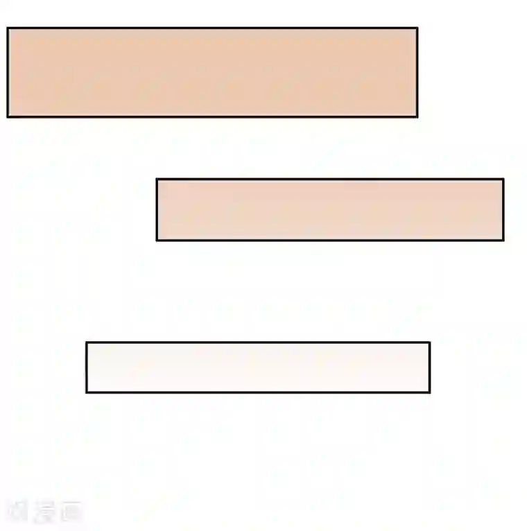 水鬼的新娘第33话 不对劲的地方