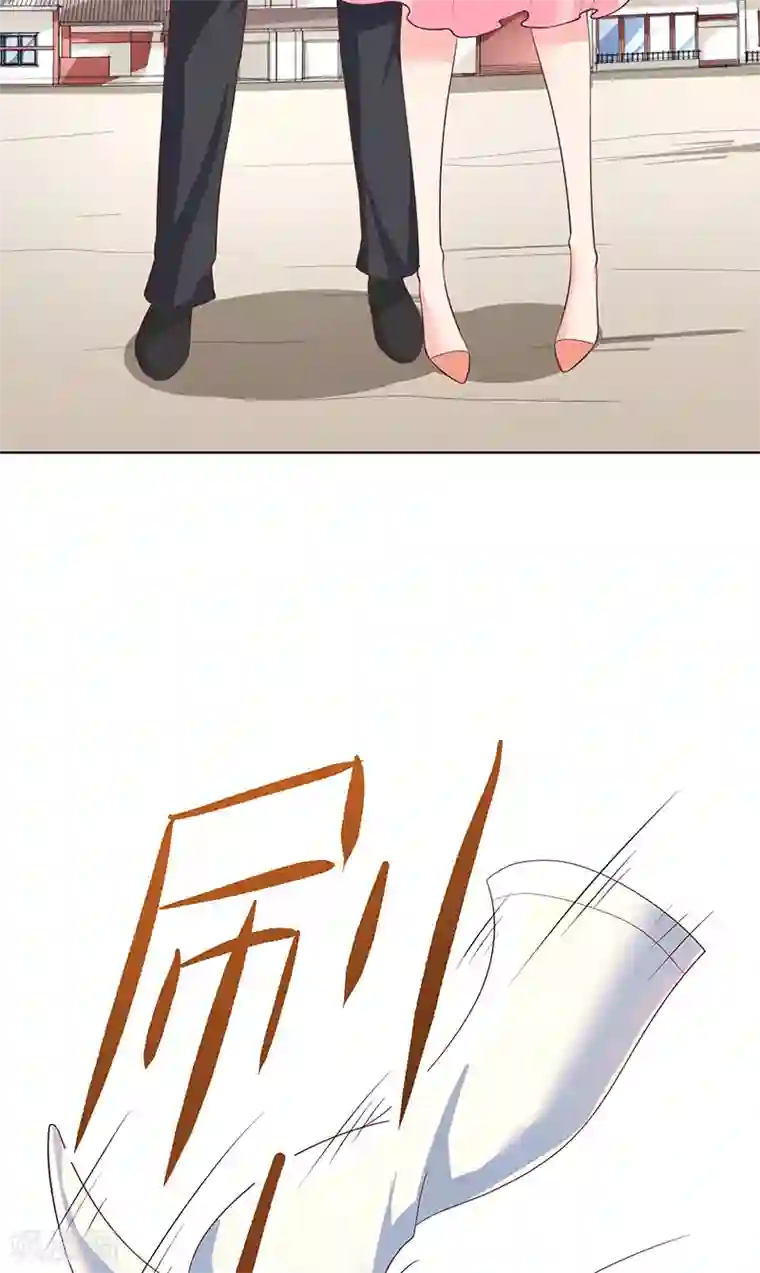 水鬼的新娘第42话 真凶出现
