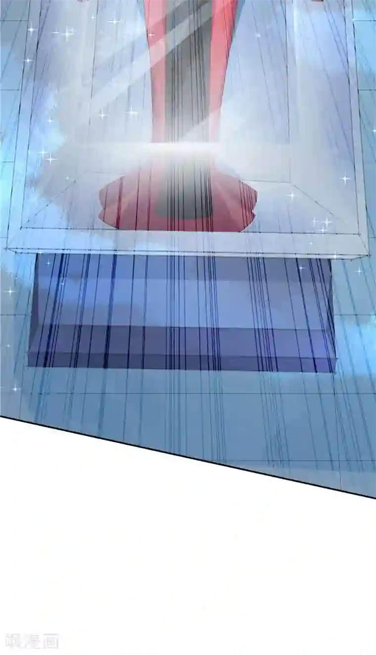 水鬼的新娘第44话 都是红衣