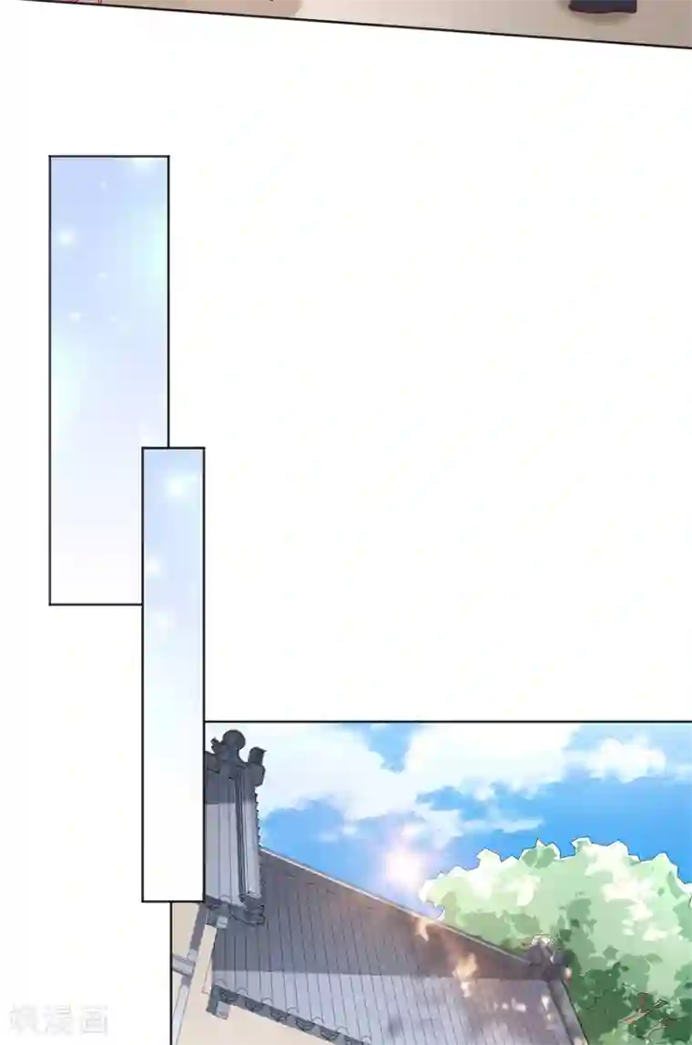 水鬼的新娘第49话 试炼