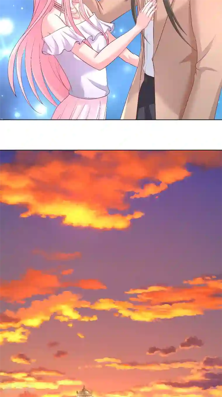 水鬼的新娘第59话 好久不见？