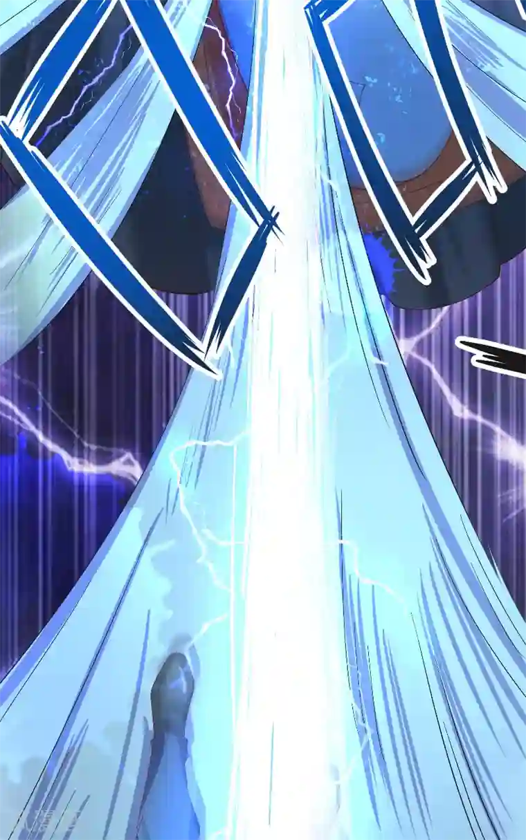 水鬼的新娘第64话 为什么？