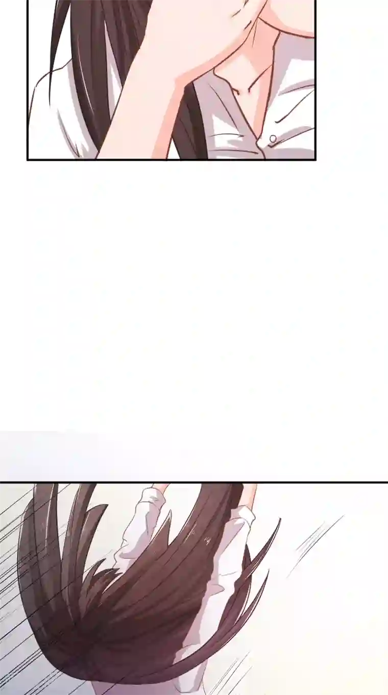 大王请跟我造狼第4话 本王是狼，不是狗