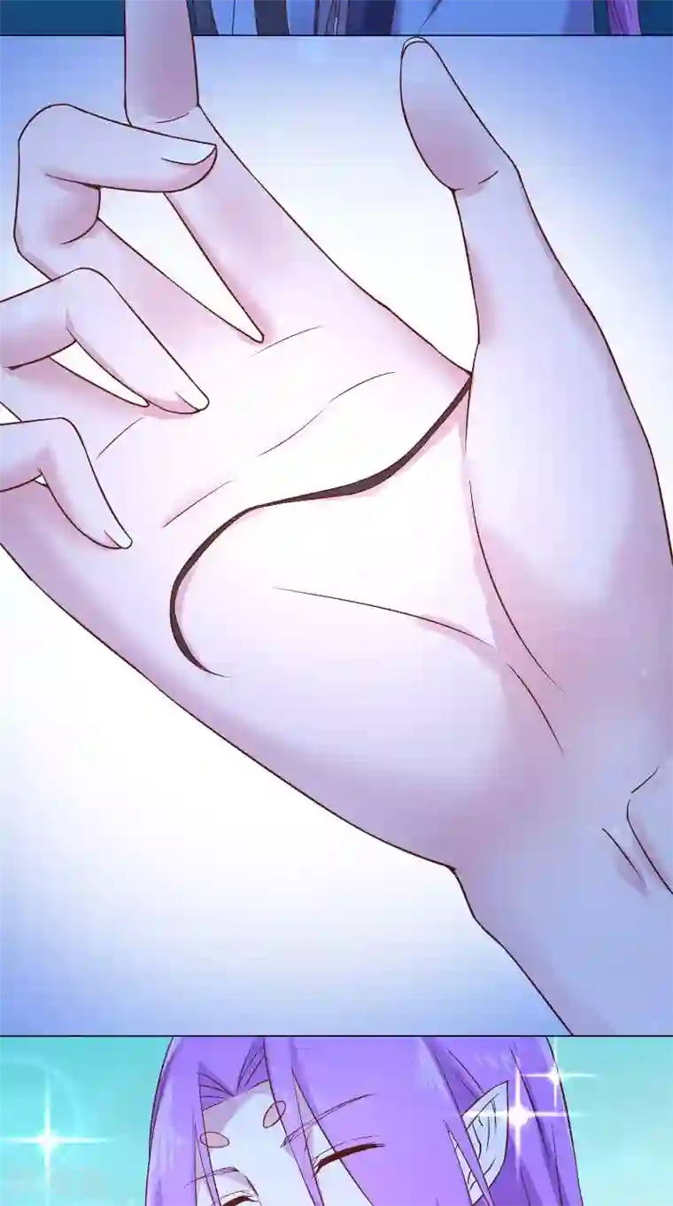 大王请跟我造狼第70话 罢了