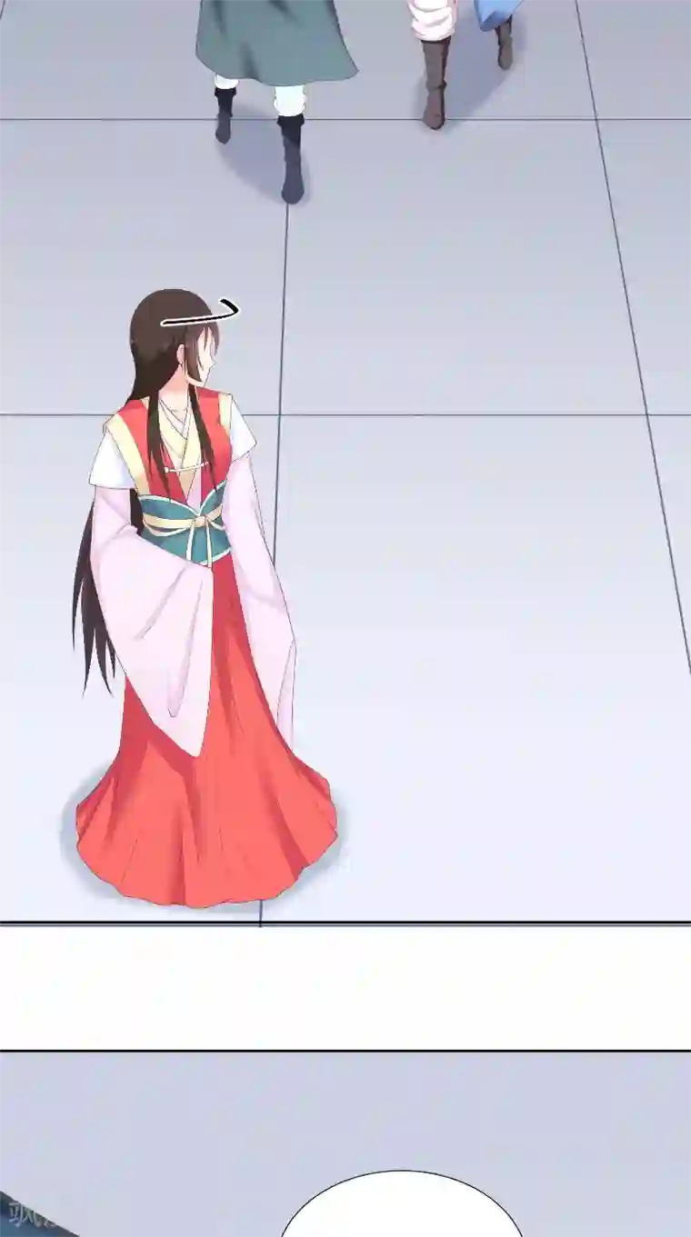 大王请跟我造狼最终话 借人