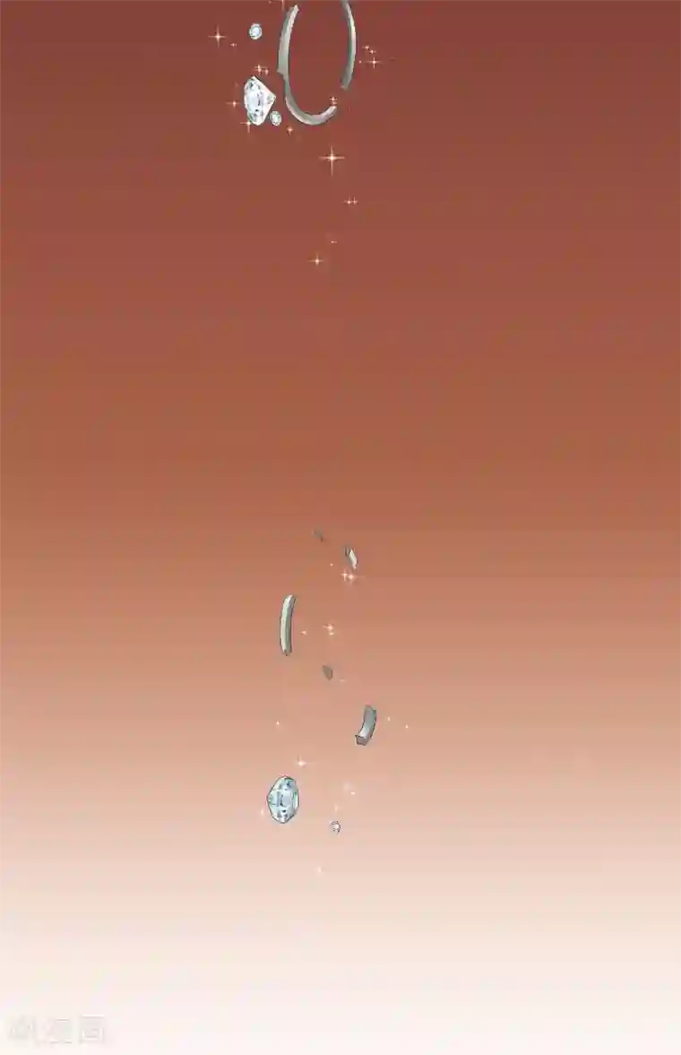 傅少的独宠第1话 浴火重生