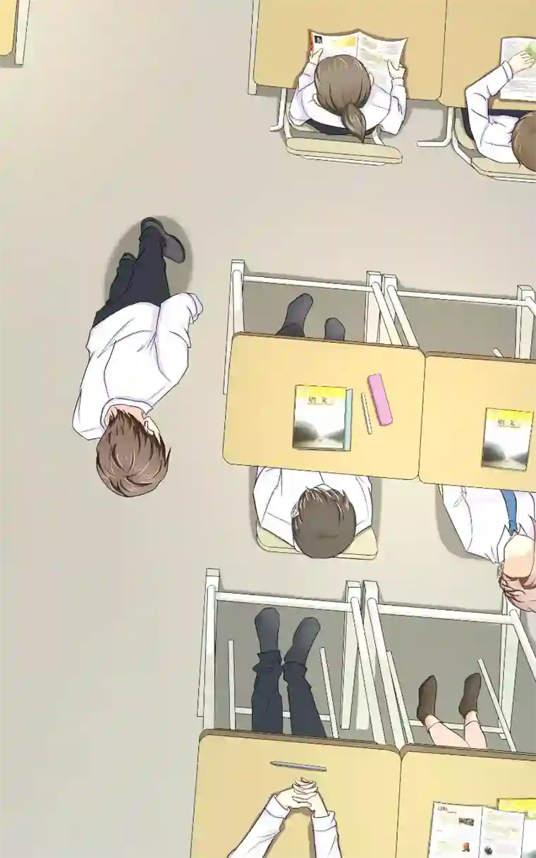 傅少的独宠第5话 霸道占有