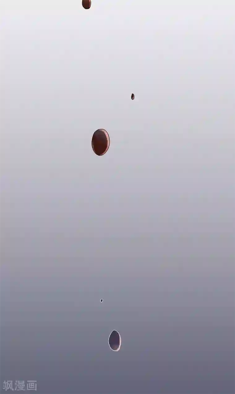 傅少的独宠第26话 危险来临